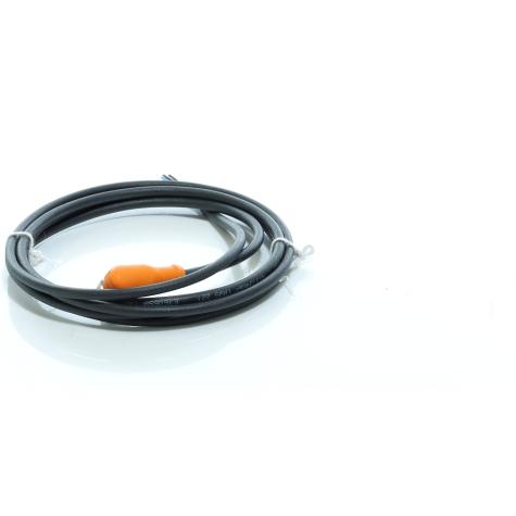 Anschlusskabel mit Buchse EVC004 Neu OVP